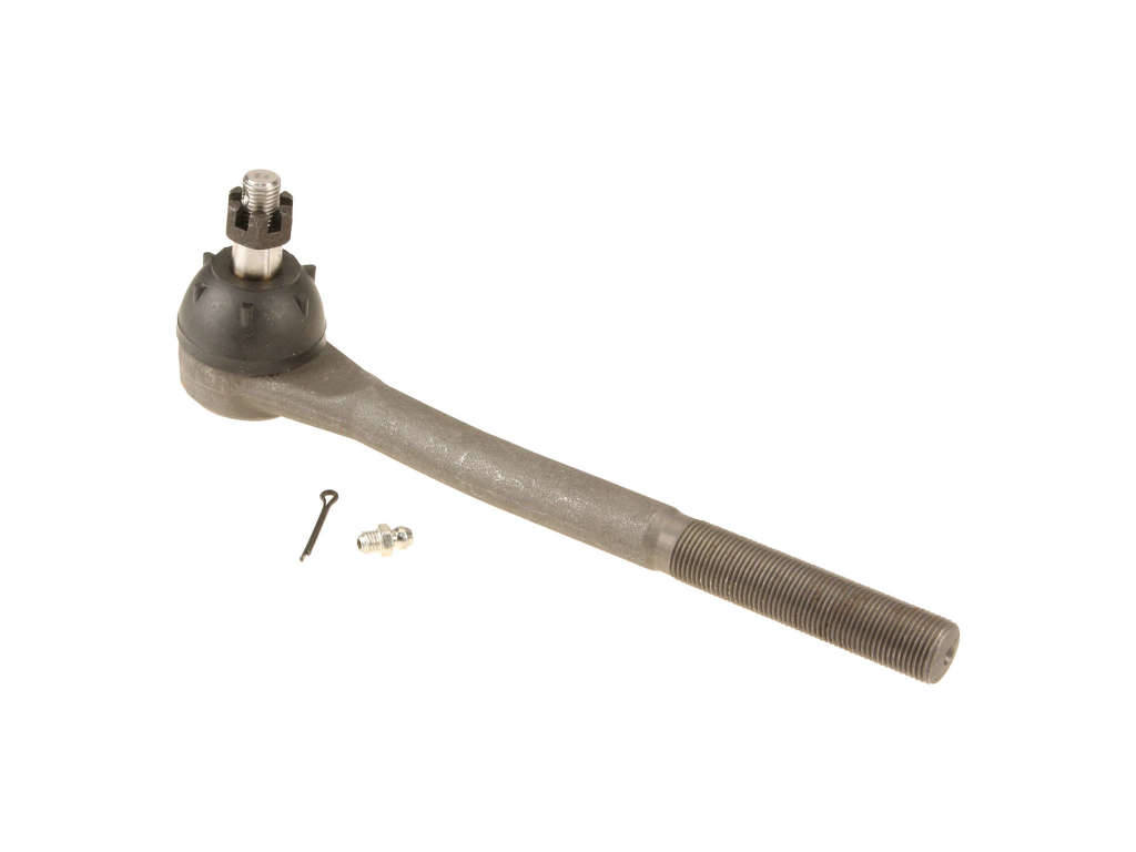 1985-2005 Chevrolet Astro Steering Tie Rod End - Front Inner (ACDelco)