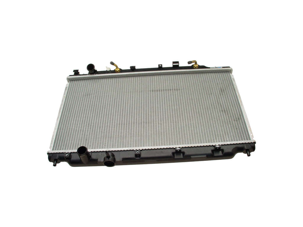 1994-2001 Acura Integra Radiator (Koyo Cooling)