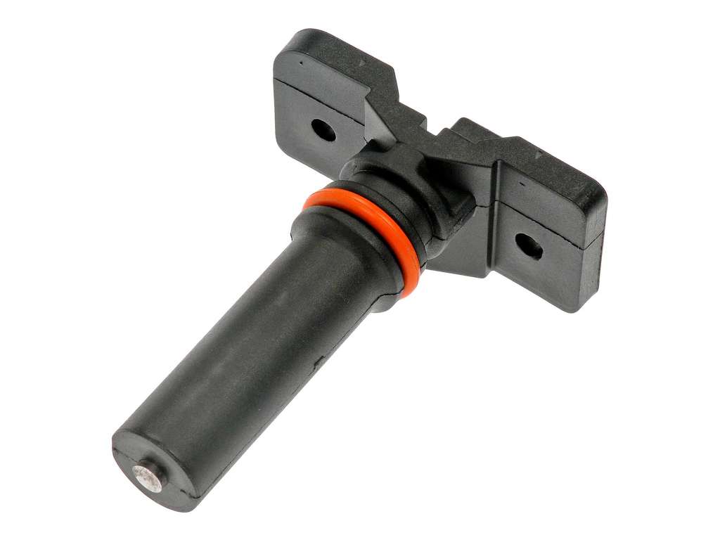 1987-1992 Buick Century Engine Crankshaft Position Sensor (CARQUEST)