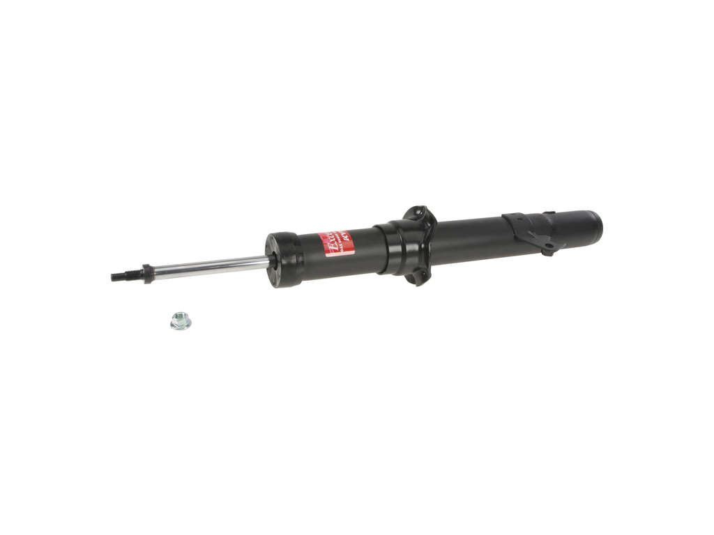 2007-2009 Lincoln MKZ Suspension Strut Assembly - Front Right (KYB)