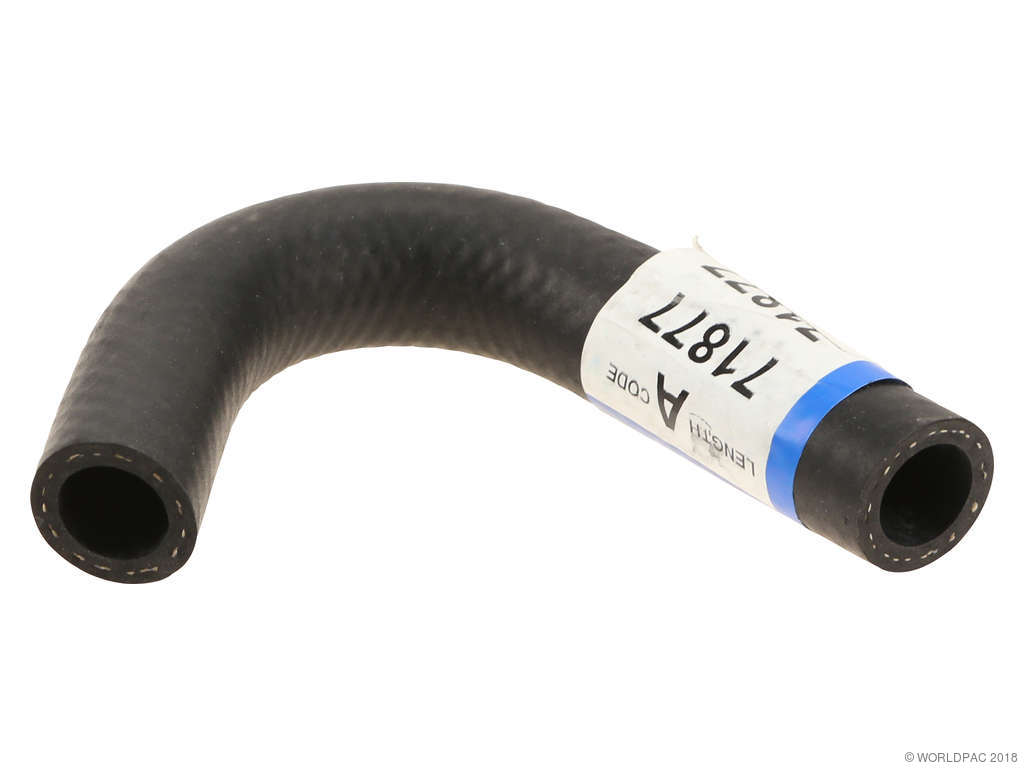 2000-2005 Chevrolet Express 2500 Engine Coolant Bypass Hose (Dayco)