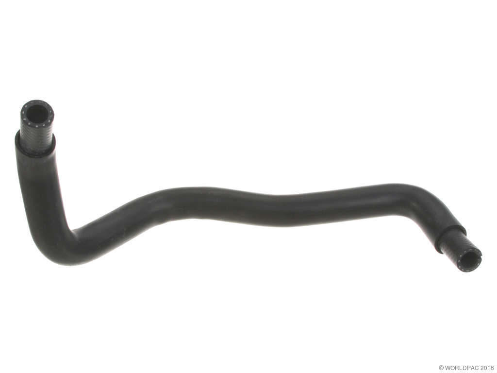 1989-1995 Mazda MPV HVAC Heater Hose (Genuine)