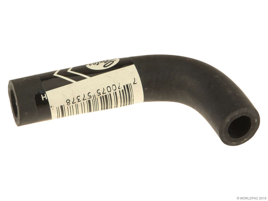 2004-2008 Subaru Forester Engine Coolant Hose (Gates)