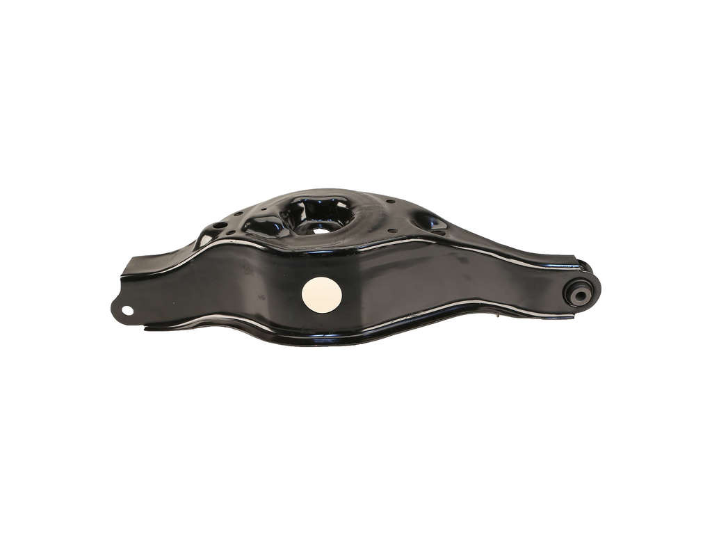 2015-2022 INFINITI QX60 Suspension Control Arm - Rear Lower or Rear Lower Rearward (Genuine)