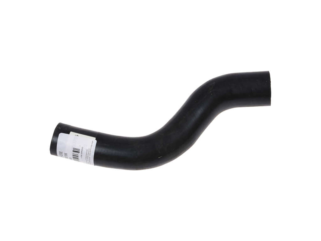 2001-2007 Dodge Caravan Radiator Coolant Hose - Lower (Autopart International)