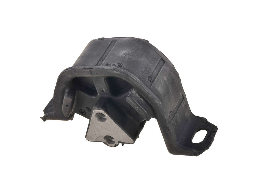 1999-2003 Saab 9-3 Engine Mount - Left (Autopart International)