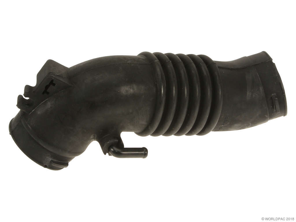 1999-2003 Mazda Protege Fuel Injection Air Flow Meter Boot (MTC)