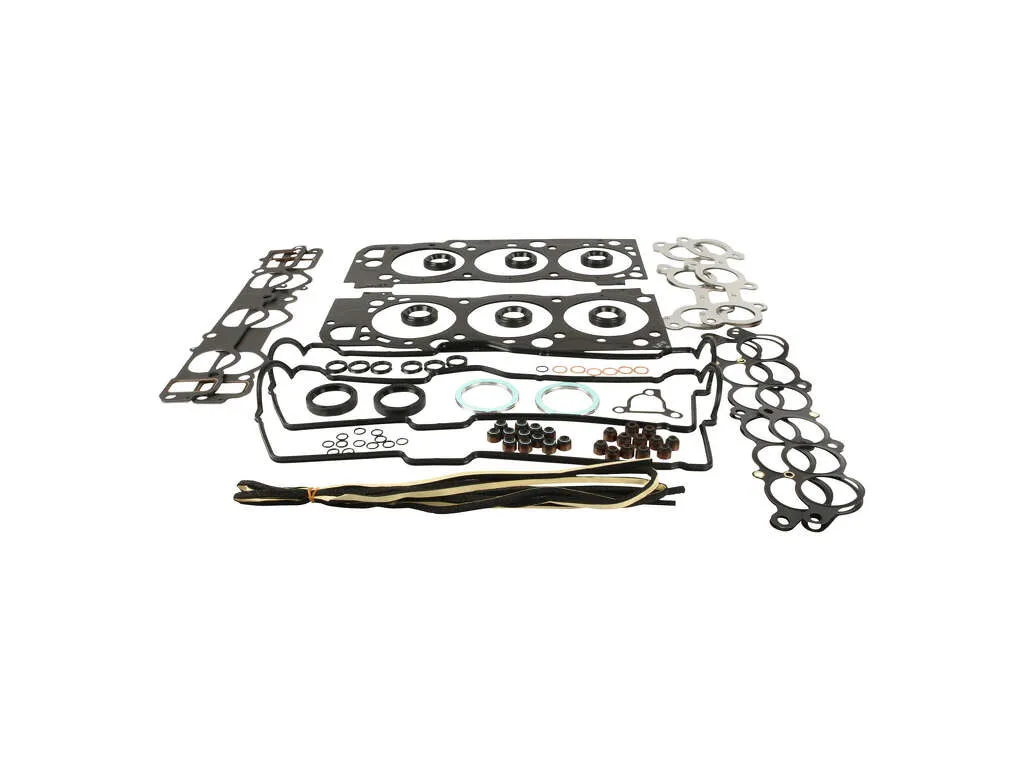 2001-2004 Toyota Tacoma Engine Cylinder Head Gasket Set (Ishino Stone)
