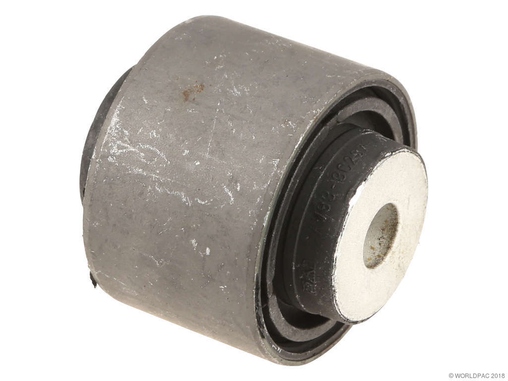 2010-2019 Jaguar XJ Suspension Control Arm Bushing - Front Lower Rearward (Genuine)