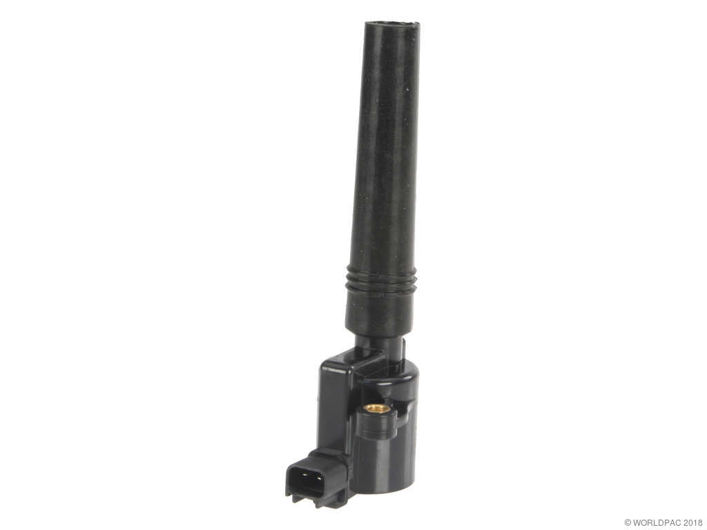 2000-2006 Lincoln LS Direct Ignition Coil (Prenco)