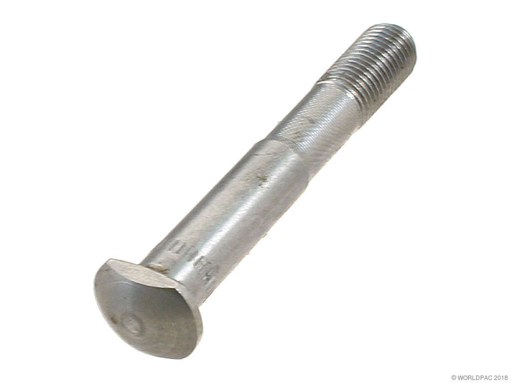 1969-1971 Jaguar XJ Engine Connecting Rod Bolt (Original Equipment)