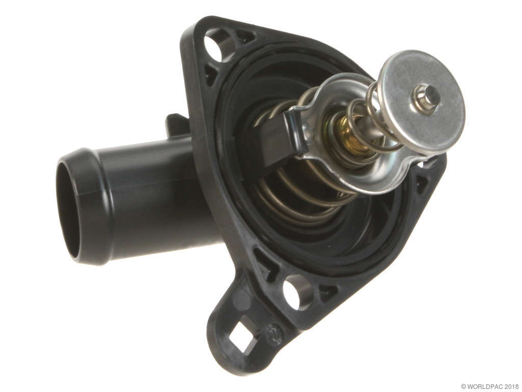 2002-2006 Acura RSX Engine Coolant Thermostat (NTC - TAMA)