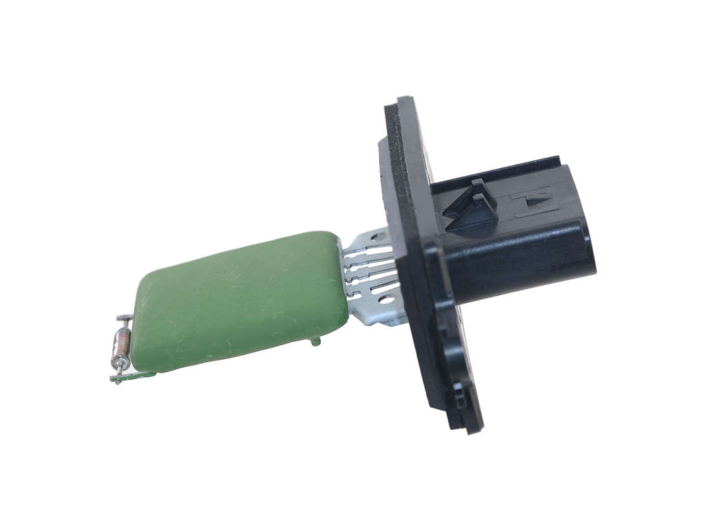 2005-2007 Chrysler 300 HVAC Blower Motor Resistor (Autopart International)