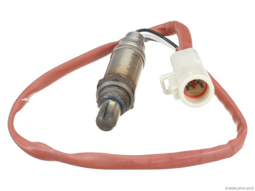 1998-1999 Lincoln Town Car Oxygen Sensor - Upstream (Bosch)