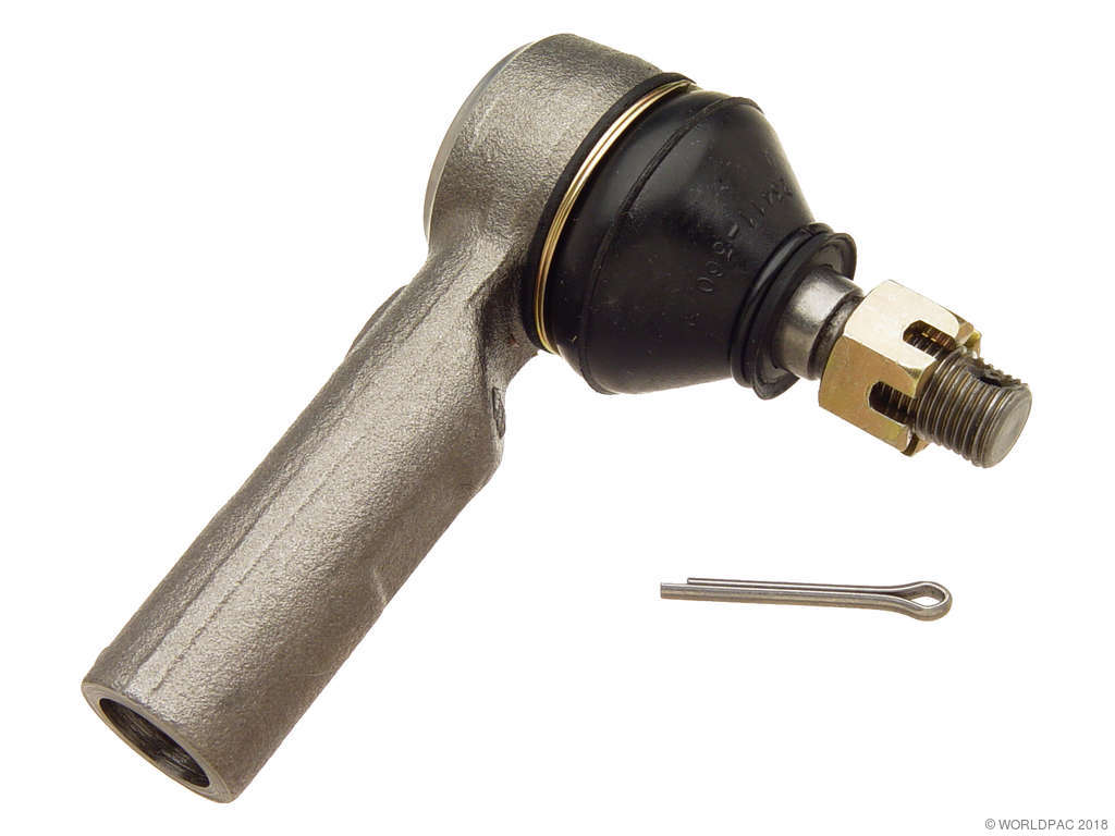 1992-2001 Lexus ES300 Steering Tie Rod End - Front Outer (Sankei 555)