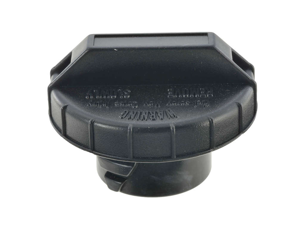 2005 Chevrolet Equinox Fuel Tank Cap (Autopart International)