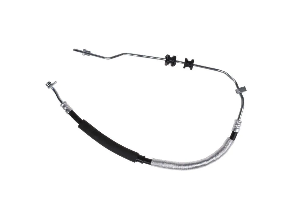 2007-2012 Acura RDX Power Steering Pressure Hose (Autopart International)
