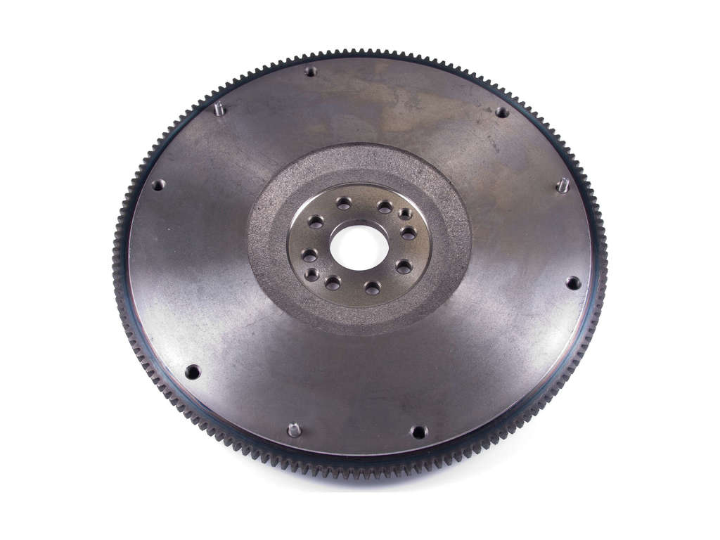 1999-2003 Ford F-150 Clutch Flywheel (LuK)