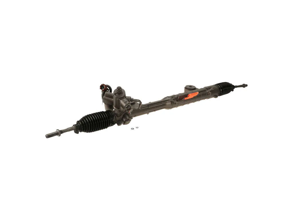 2009-2015 Nissan 370Z Rack and Pinion Assembly (Maval)