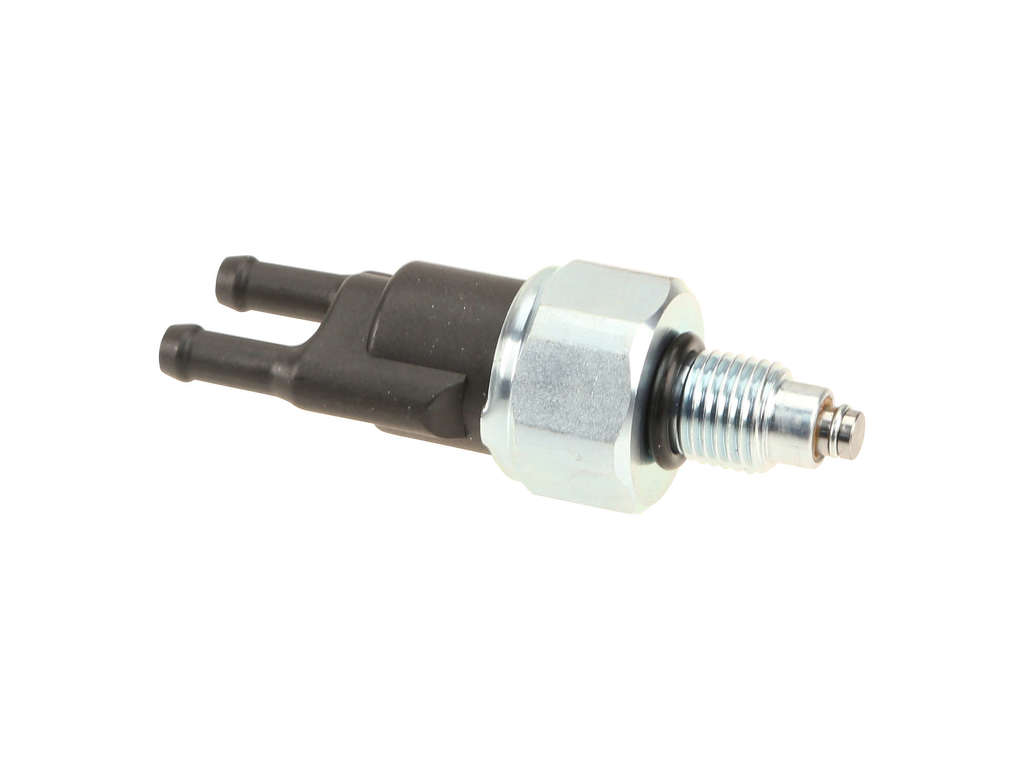1999-2002 INFINITI G20 Power Steering Air Control Valve (Genuine)