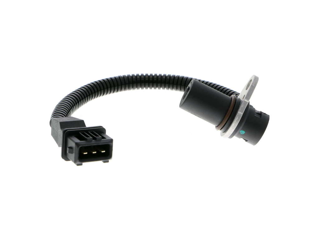 2001-2005 Kia Rio Engine Camshaft Position Sensor (Vemo)