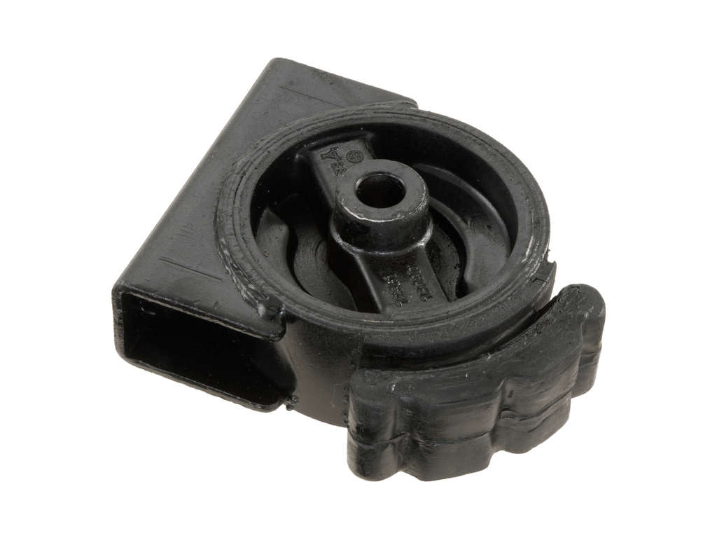 1990-1992 Geo Prizm Engine Mount -  or Front (Autopart International)
