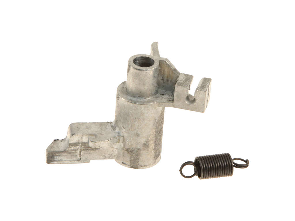 2005-2007 Dodge Magnum Automatic Transmission Shift Lever (Dorman)