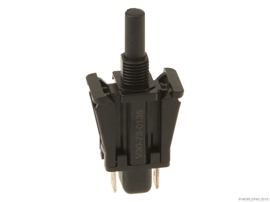 1994-2000 Mercedes-Benz C280 Door Jamb Switch (Vemo)