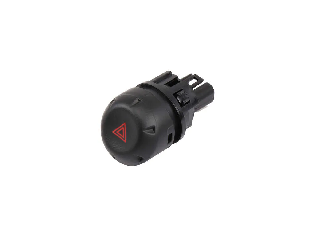 2004-2012 GMC Canyon Hazard Warning Switch (ACDelco)
