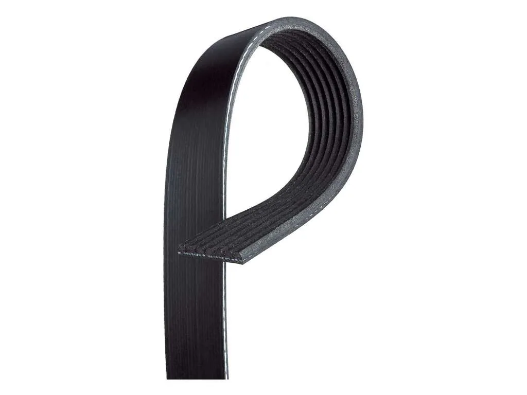 2010-2011 Honda CR-V Accessory Drive Belt (Gates)