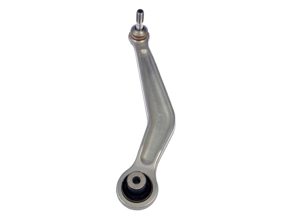 2008-2010 BMW 528i Suspension Control Arm - Rear Left Upper (Dorman)