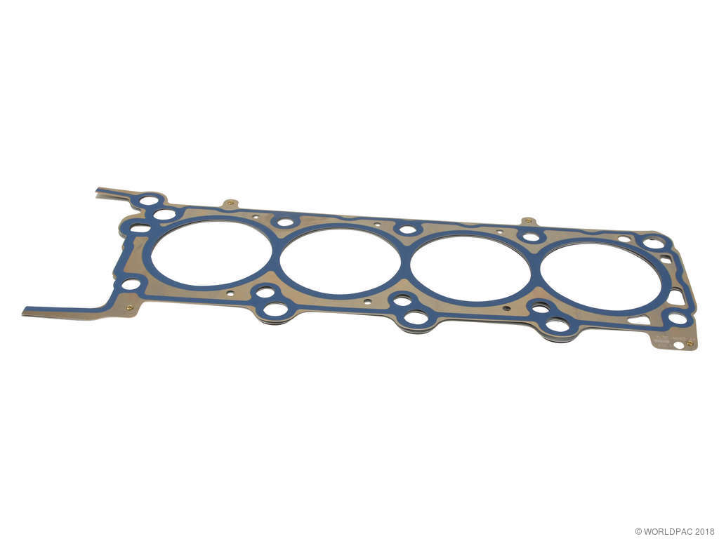 2005-2014 Lincoln Navigator Engine Cylinder Head Gasket - Left (Mahle)