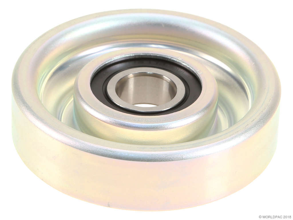 1993-1997 Ford Probe Accessory Drive Belt Idler Pulley (NSK)