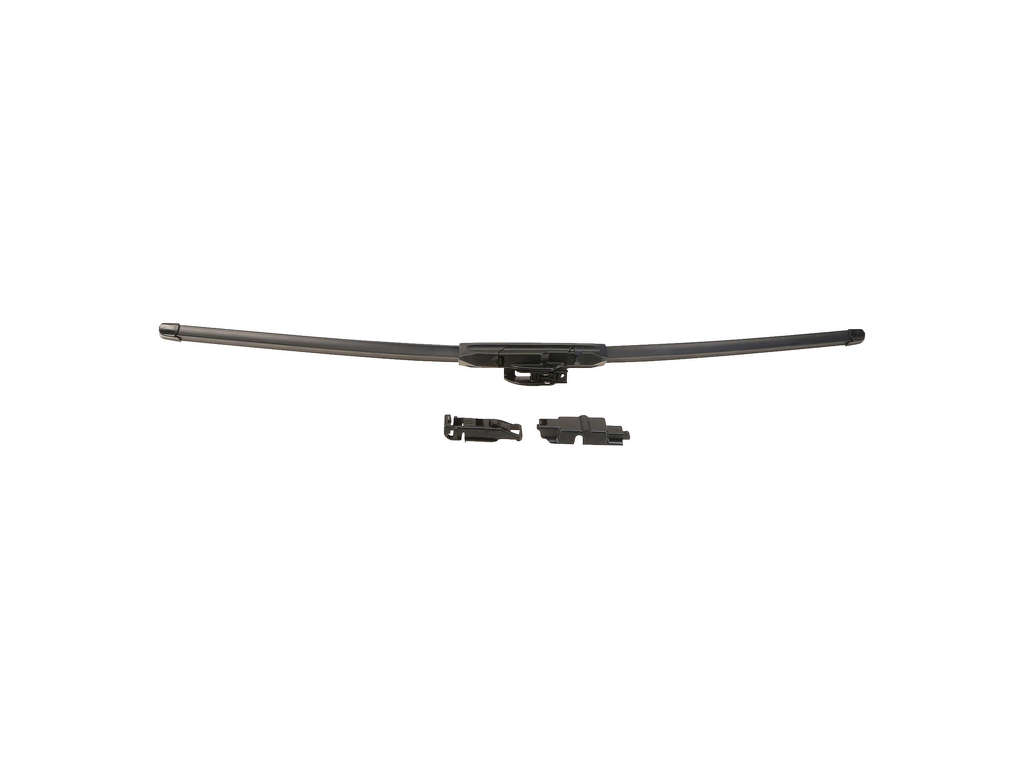 2016-2019 Buick Cascada Windshield Wiper Blade - Front Left (ACDelco)
