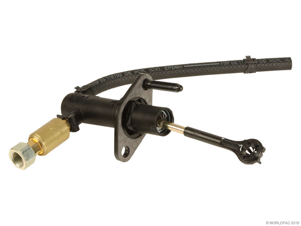 2001-2004 Mazda Tribute Clutch Master Cylinder (Sachs)
