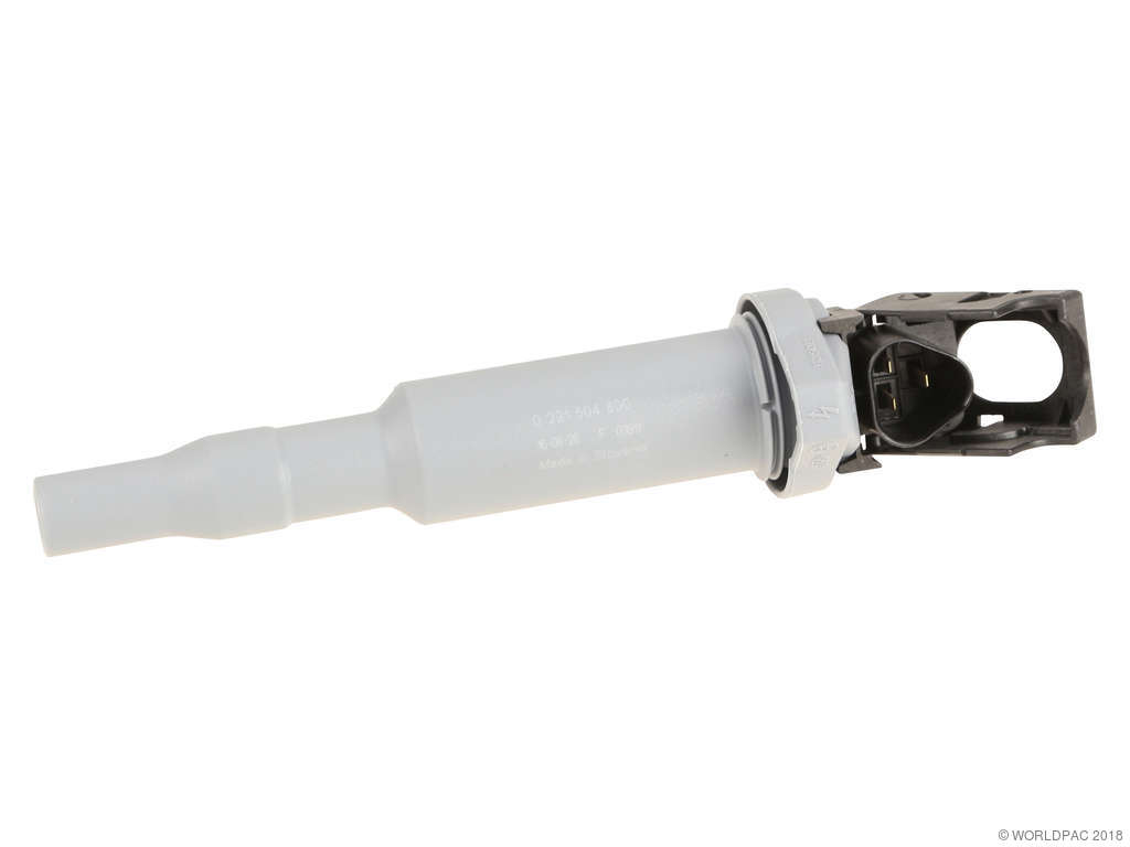 2007-2015 Mini Cooper Direct Ignition Coil (Bosch)