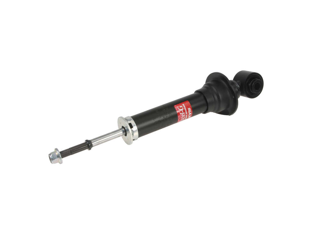 2005-2010 Scion tC Suspension Strut Assembly - Rear (KYB)