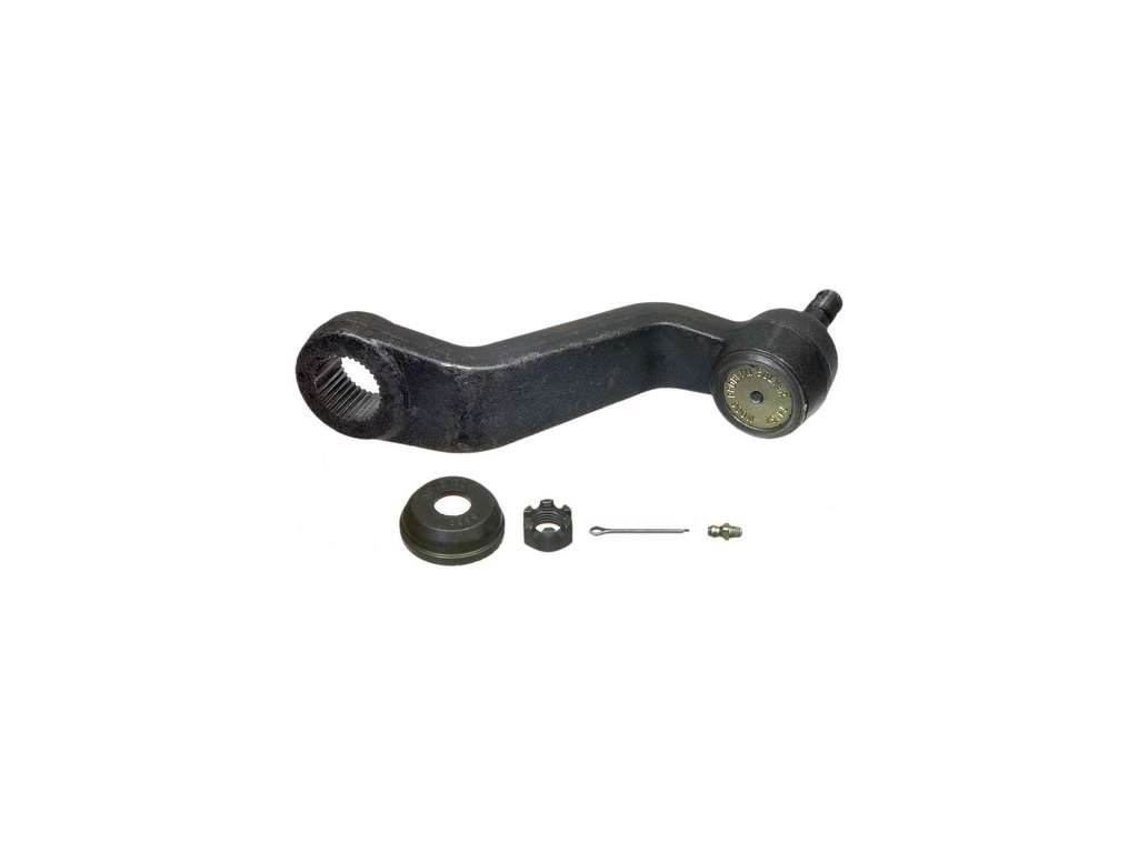 1998-1999 Dodge Durango Steering Pitman Arm (Moog)
