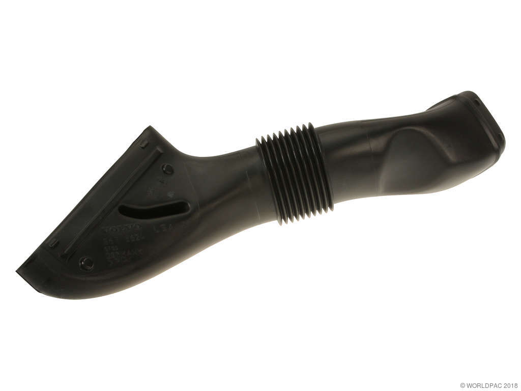 2001-2007 Volvo V70 Engine Air Intake Hose (Genuine)