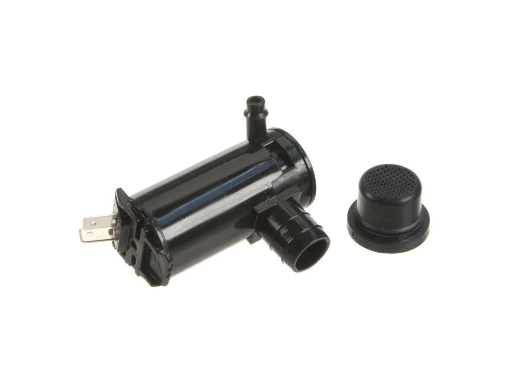 1990-1997 Lincoln Town Car Windshield Washer Pump (ACI)
