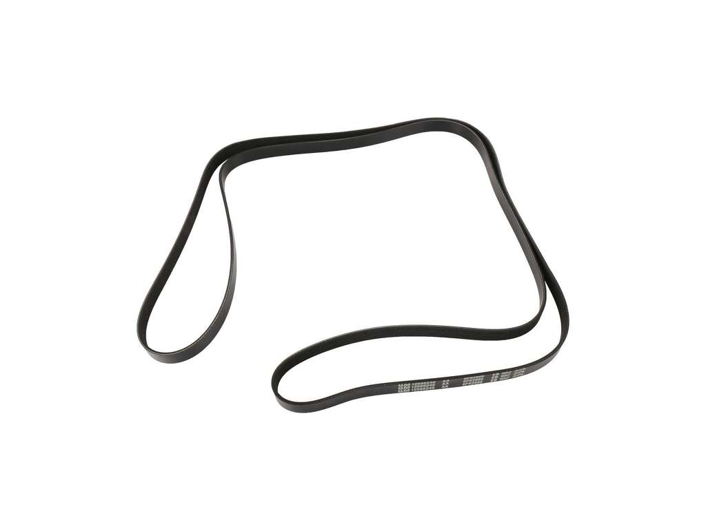 2007-2010 Pontiac G6 PCV Valve Tubing (ACDelco)