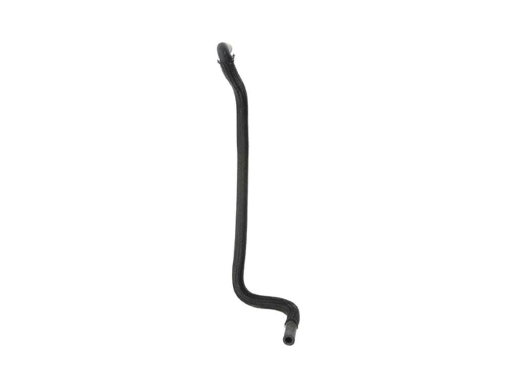 2005-2010 Ford Mustang Engine Coolant Reservoir Hose (Dayco)