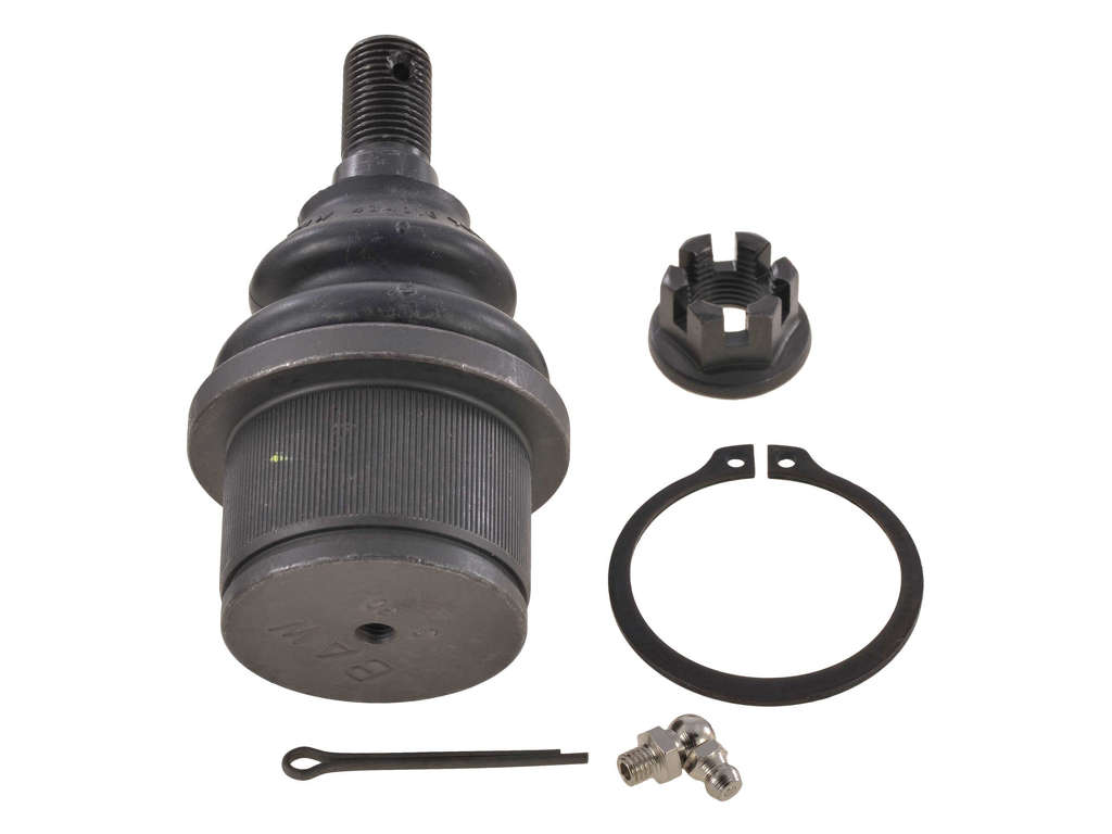 2003-2021 Chevrolet Express 2500 Suspension Ball Joint - Front Lower (Autopart International)