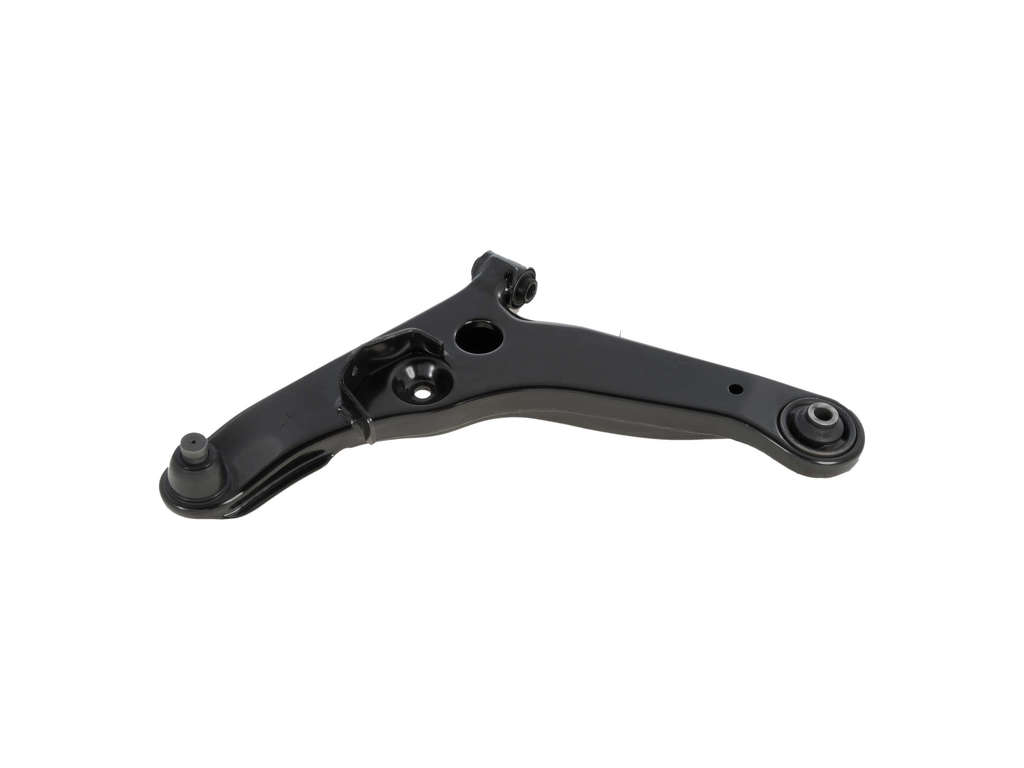 2003-2005 Mitsubishi Outlander Suspension Control Arm - Front Left Lower (Autopart International)