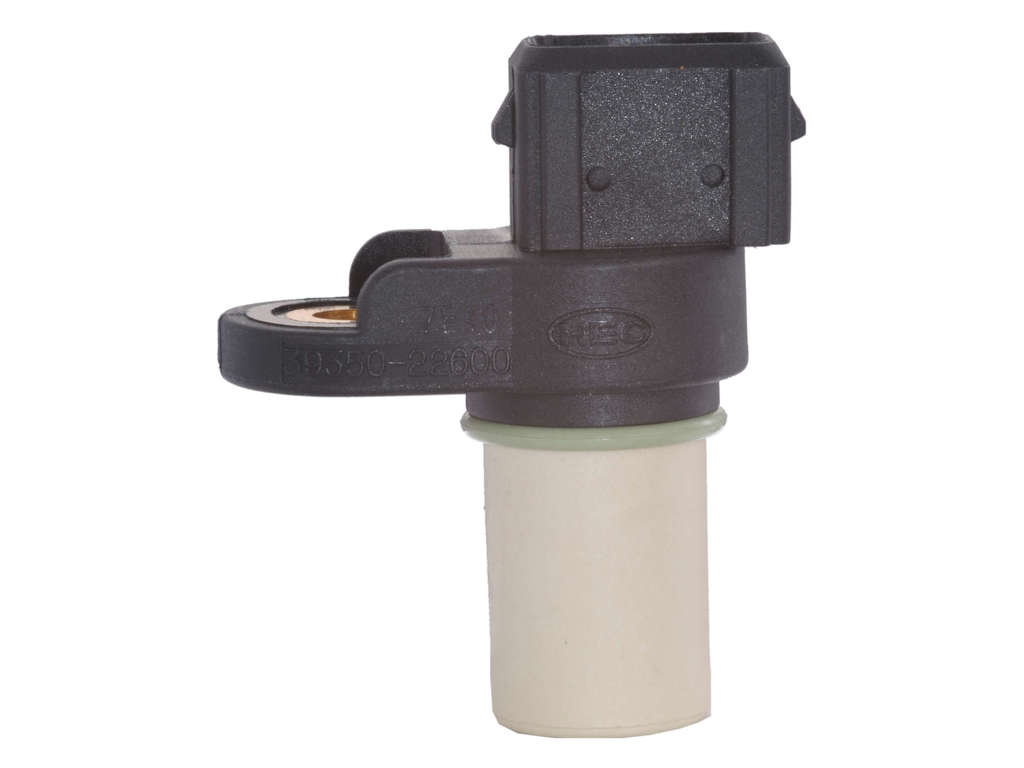 2000-2006 Hyundai Accent Engine Camshaft Position Sensor (Autopart International)