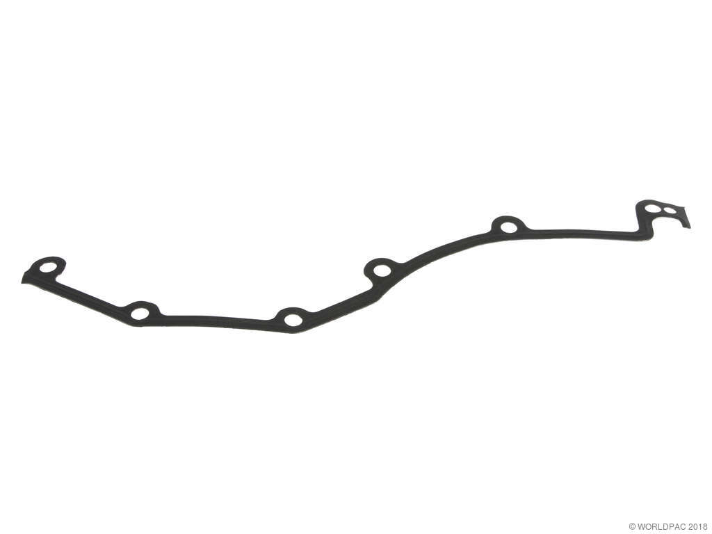 2001-2002 BMW Z3 Engine Timing Cover Gasket - Left (Victor Reinz)