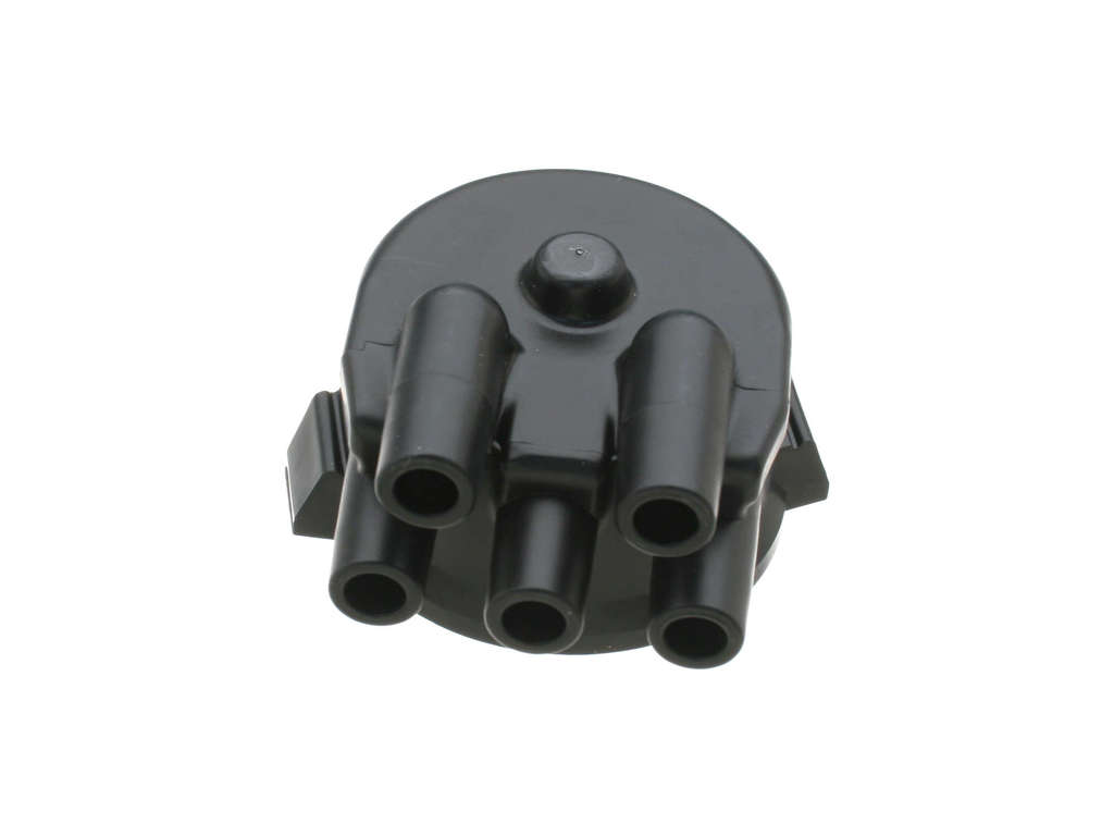 1986-1989 Isuzu Pickup Distributor Cap (YEC Japan)