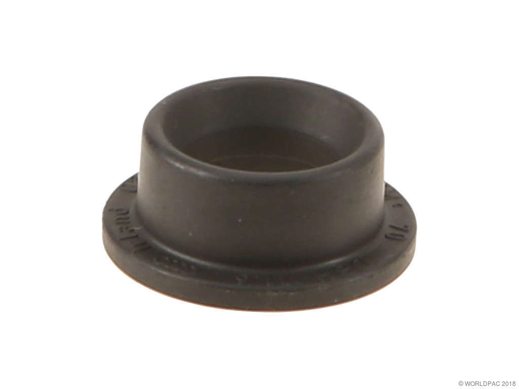 2002-2003 Audi S6 Engine Valve Cover Grommet (Ajusa)