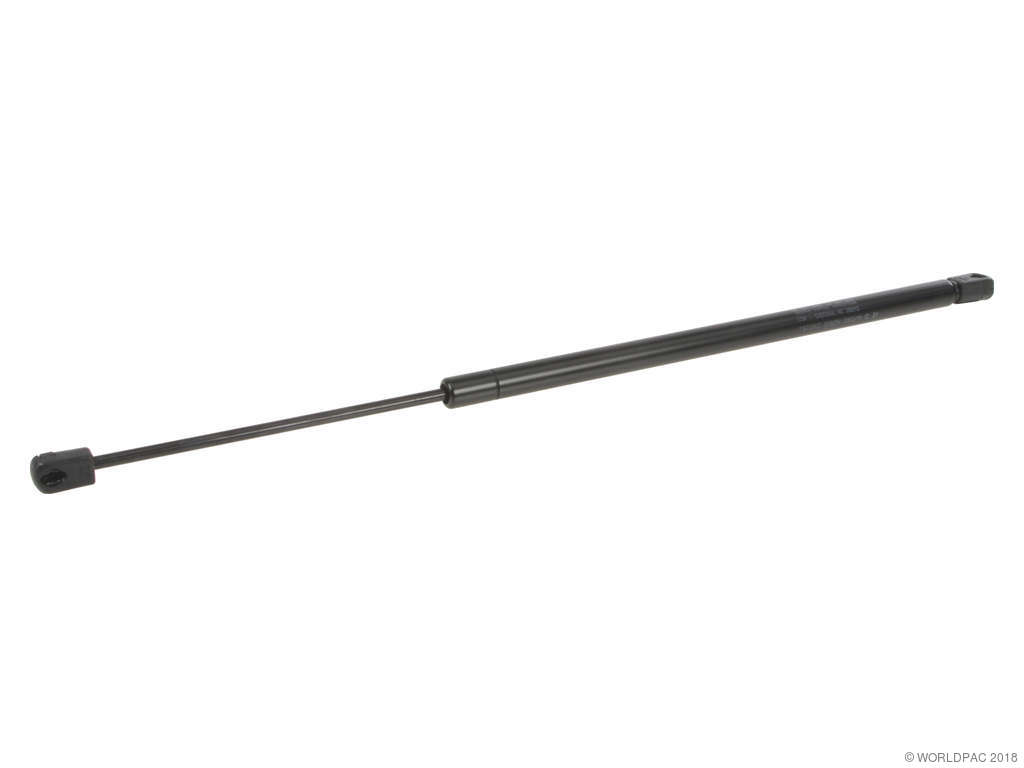 2006 GMC Envoy Liftgate Lift Support - Right (Stabilus)