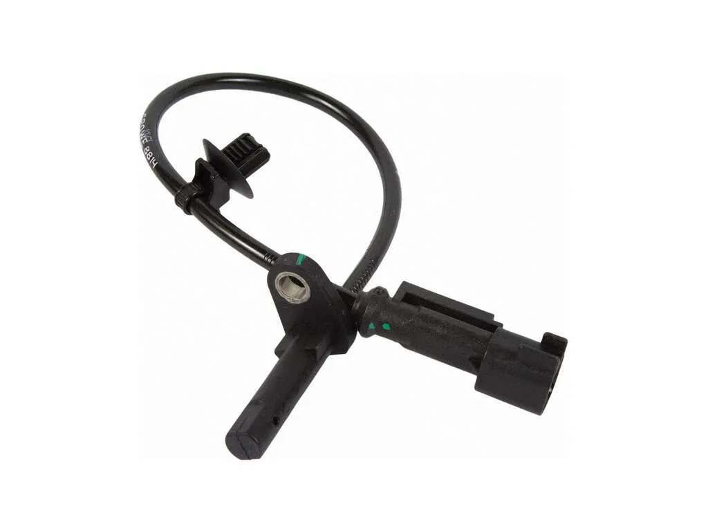 2015-2023 Ford Transit-350 HD ABS Wheel Speed Sensor - Rear (Motorcraft)